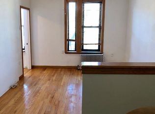 334 Leonard St #3F, Brooklyn, NY 11211