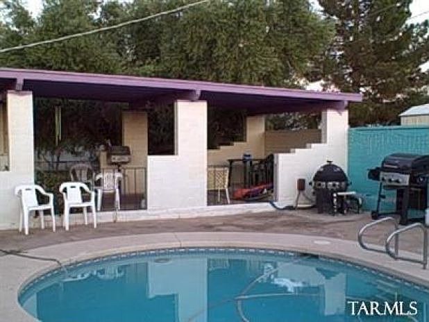 1st image of 2011 W Brichta Dr