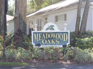8622 Alexandra Arbor Ln, Temple Terrace, FL 33637