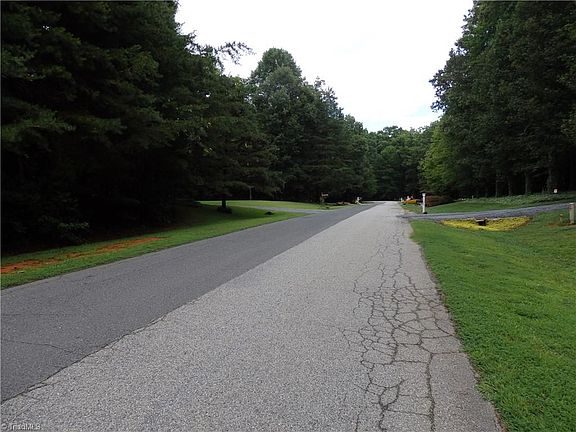 5th image of 0 Winchester Heights Dr