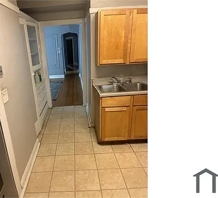 8153 S Vernon Ave #3 — Photo 8