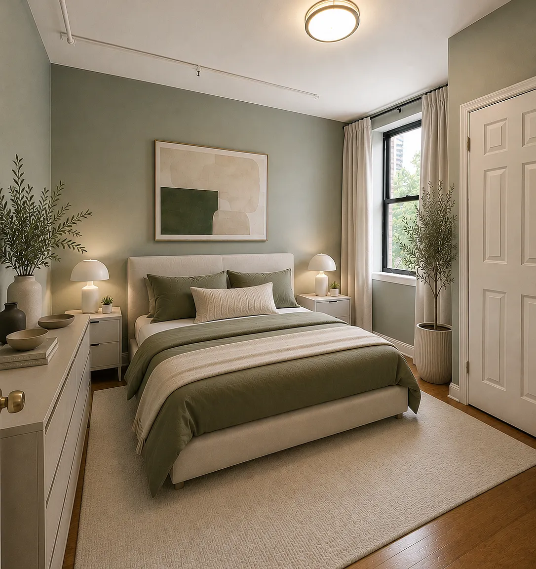 378 Lafayette Avenue — Photo 3