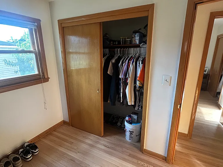 3255 S 80th St #1 — Photo 10