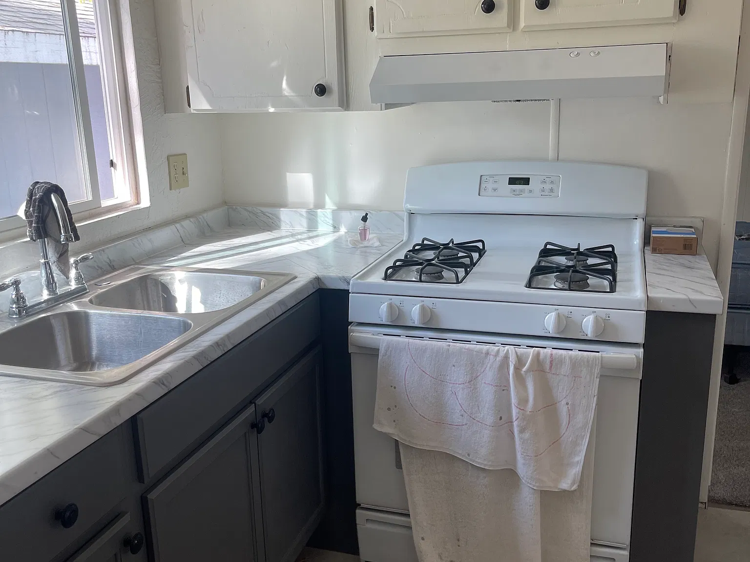 2 bed, 780 sqft, $1,700 — Photo 4