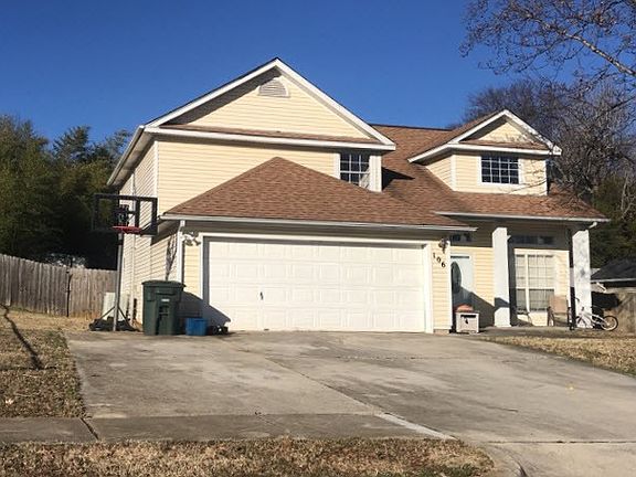 3rd image of 106 Cypress Creek Dr NW