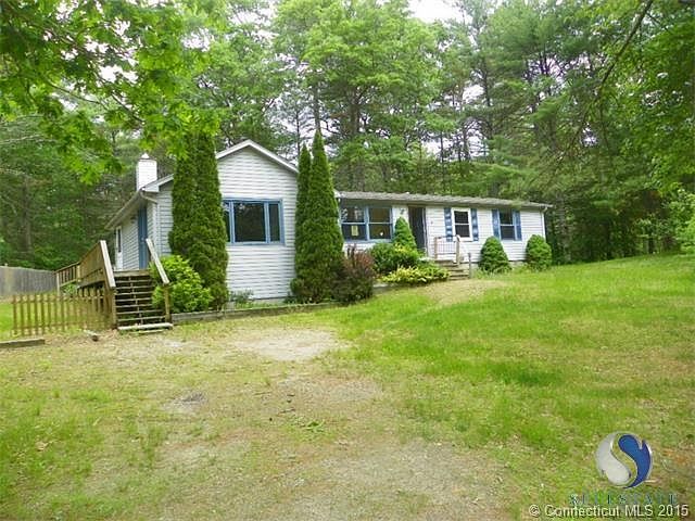 1st image of 3 Gobeille Dr