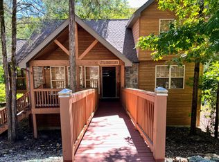 28 Stepping Stone Way #57, Reeds Spring, MO 65737