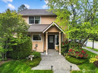 12416 21st Ave SE, Everett, WA