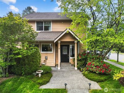 12416 21st Avenue SE, Everett, WA, 98208