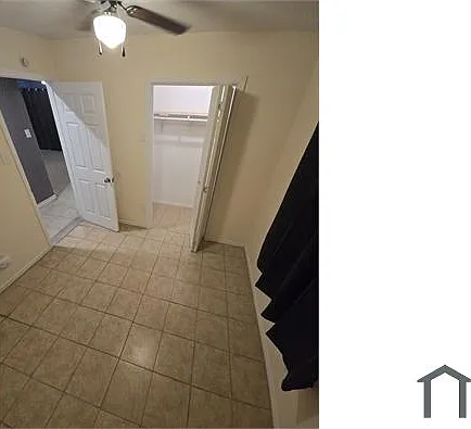 2706 Taft St — Photo 11
