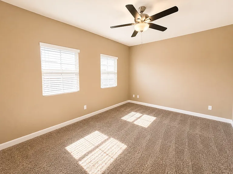 1367 S Country Club Dr #1113 — Photo 21