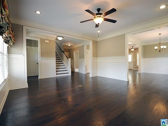 5th image of 3813 James Hill Cir