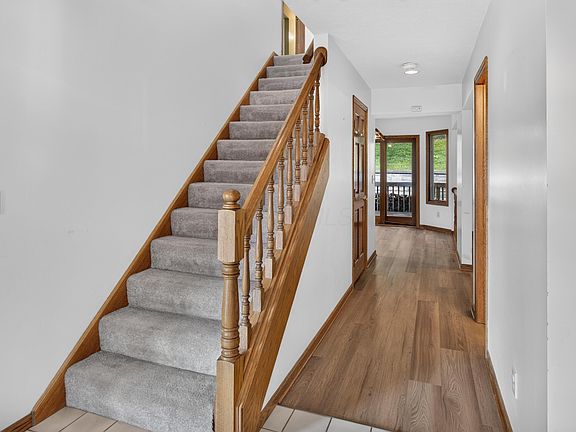 5th image of 672 Alpine Cir