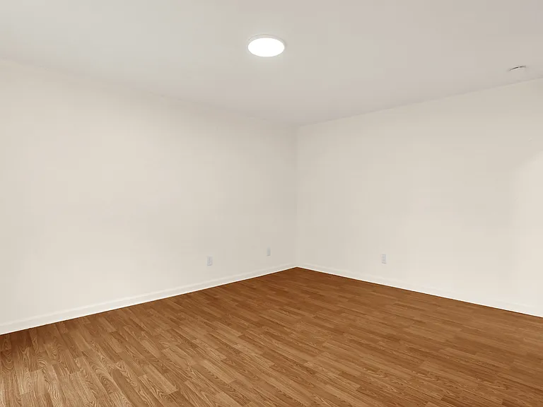 7255 Penbrook Cv — Photo 28