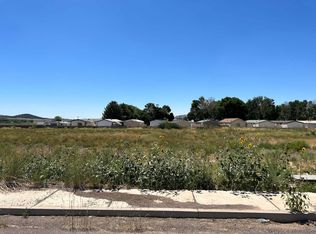 269 S 1375 W, Parowan, UT 84761