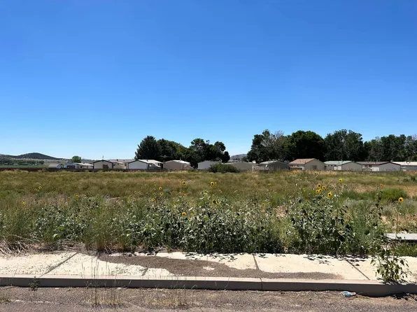 269 S 1375 W, Parowan, UT 84761