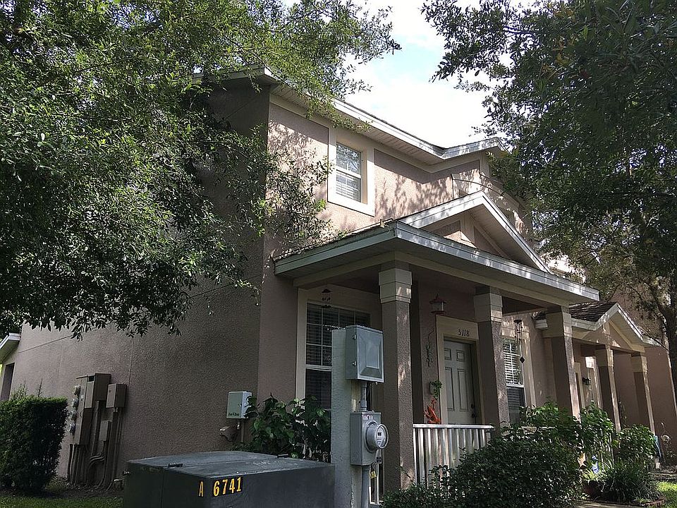 2nd image of 5118 Cactus Needle Ln