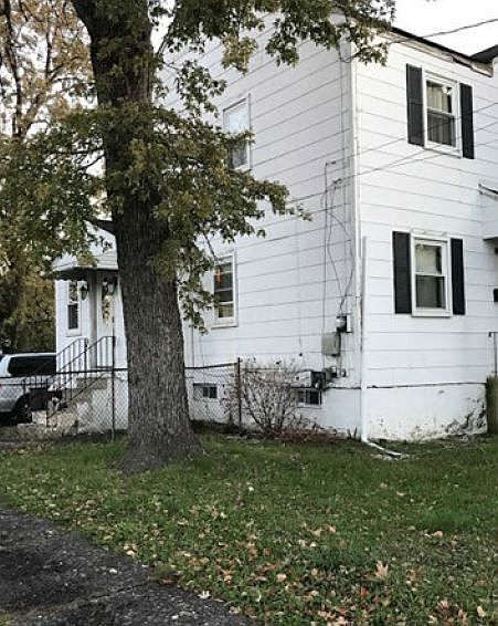 2nd image of 258-A N 17th St