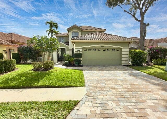 10324 Osprey Trace