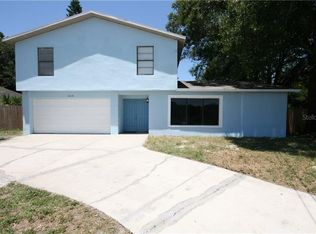 2618 E 21st Ave, Tampa, FL 33605