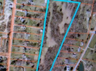 Branch Hill Miamiville Rd, Loveland, OH 45140