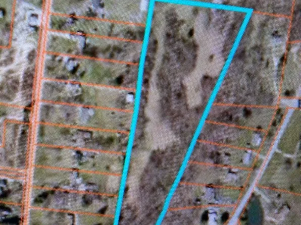 Branch Hill Miamiville Rd, Loveland, OH 45140