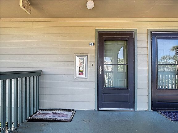 5th image of 16750 Bocilla Palms Dr #74