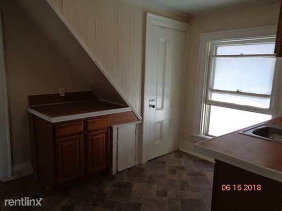 00U0U_97G2WBNrmvC_600x450