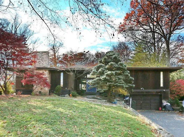 17 Inverness Drive, New City, NY 10956