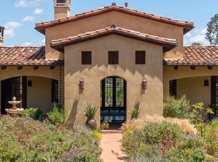 2126 Woodwind Dr, Encinitas, CA 92024