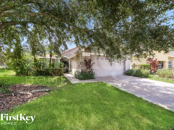 6810 Eagle Ridge Loop, Lakeland, FL 33813