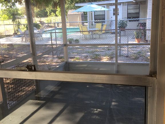 3rd image of 5114 Bird Ln