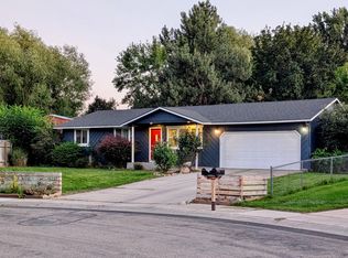 1237 E Victory Rd, Boise, ID 83706