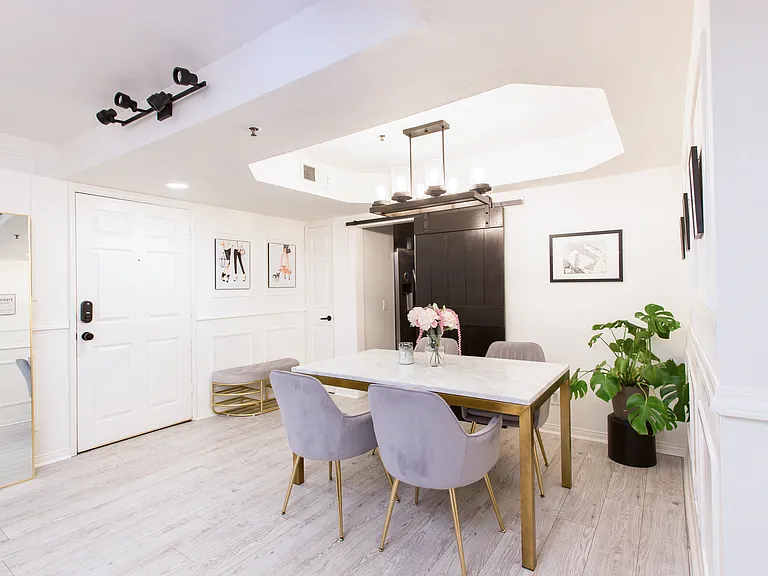 801 Pine Ave #212 — Photo 9