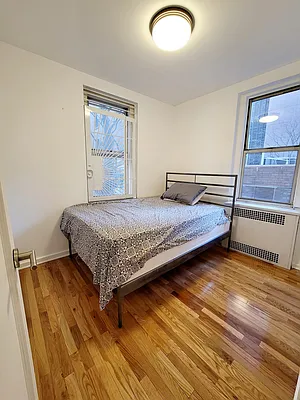 Rented by Ogtagon Corp | media 14