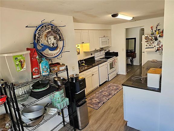 4th image of (Undisclosed Address)