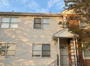 108 Elmhurst Blvd, Lakewood, NJ 08701