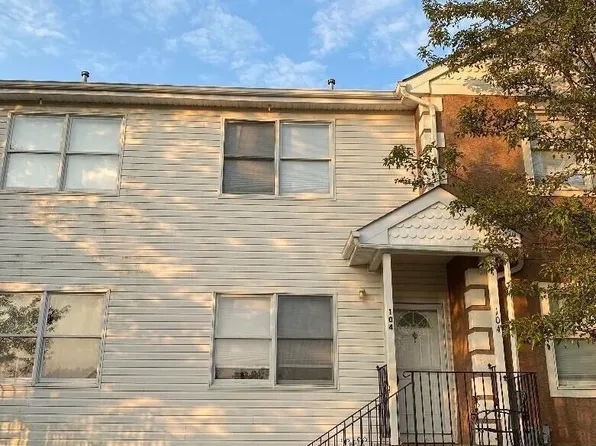 108 Elmhurst Boulevard, Lakewood, NJ 08701