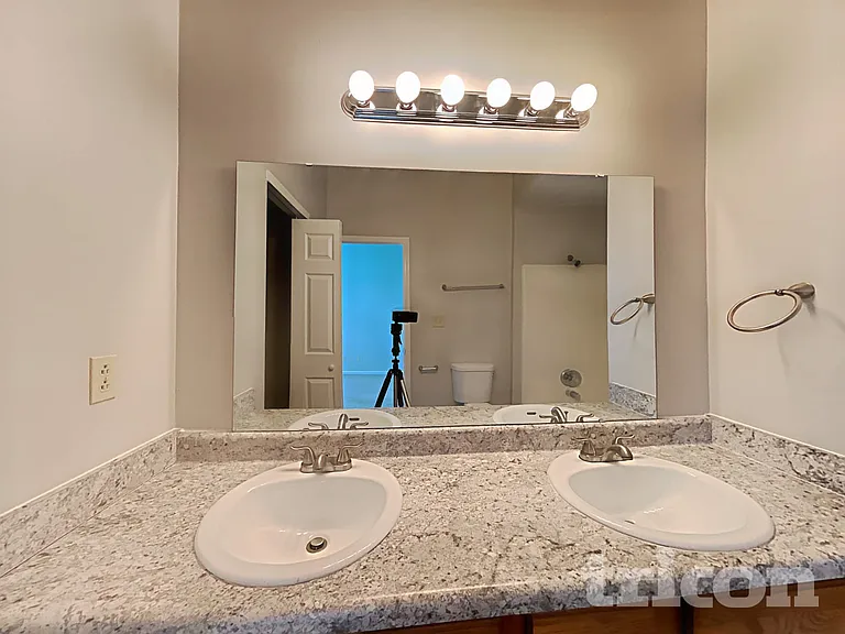 4830 Countrybrook Ct — Photo 22