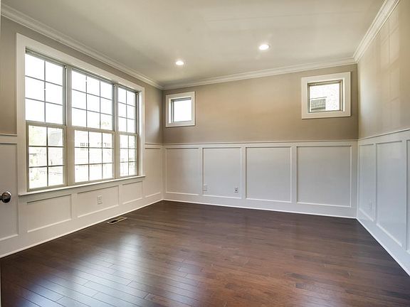 4th image of 413 Warren Hill Dr #177