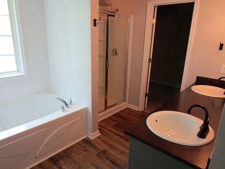 42 Pinto Trl NE — Photo 18
