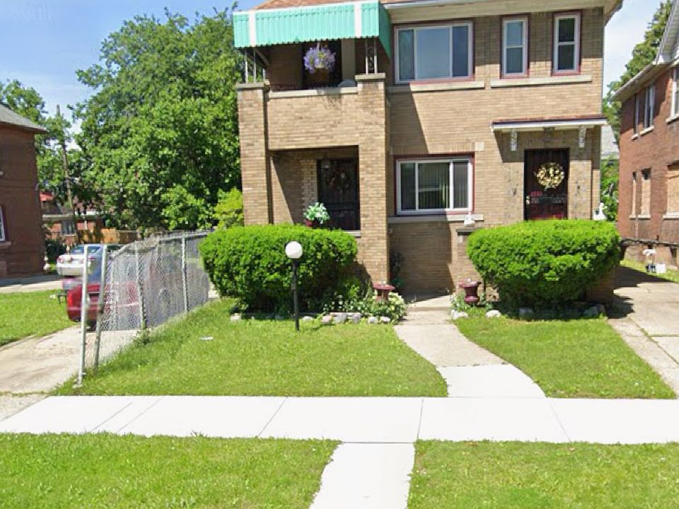 1st image of 12653 Monica St #1