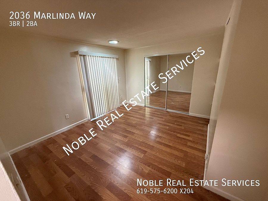 1st image of 2036 Marlinda Way