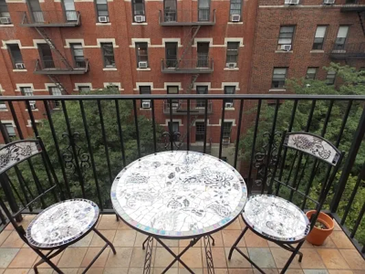 Rented by Citi Habitats | media 14