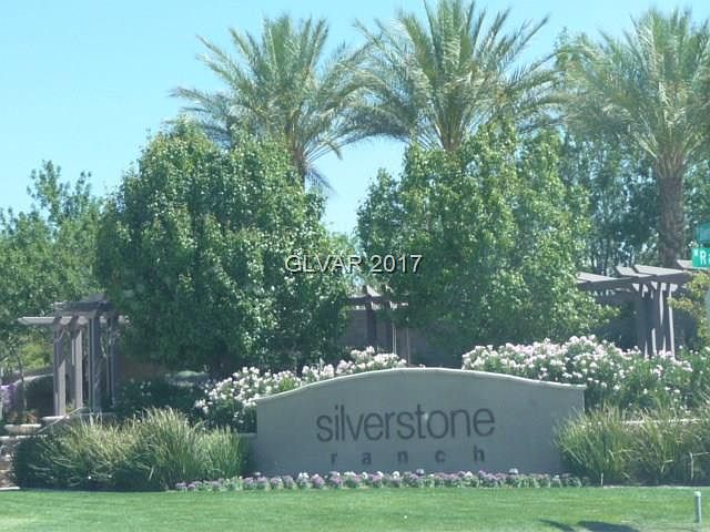 1st image of 8921 Sherwood Park Dr