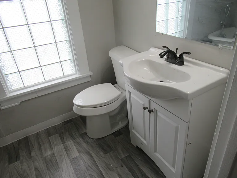 59 Sector Dr — Photo 15