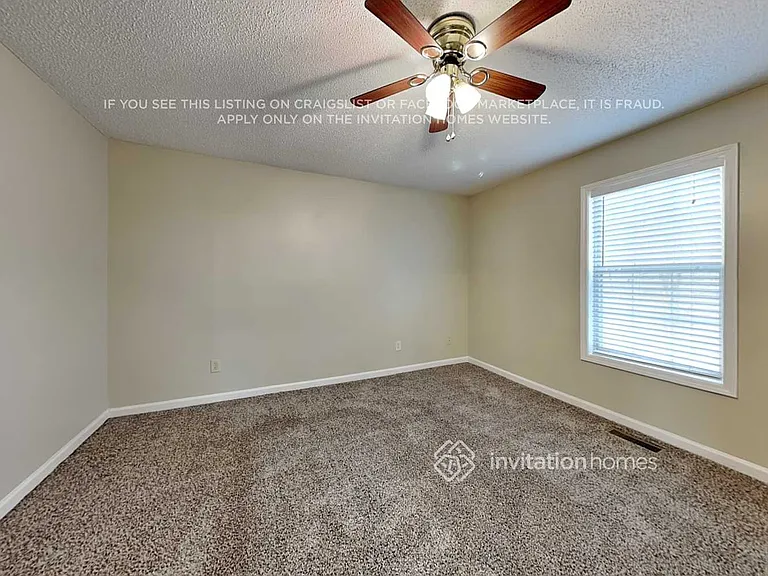 112 Auburn Park — Photo 11