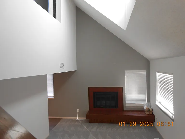 2924 Ross Dr #H17 — Photo 2