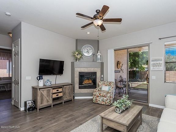 2nd image of 6442 E Kilkenny Pl