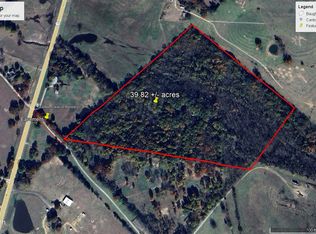 19 Tbd State Hwy, Edgewood, TX 75117